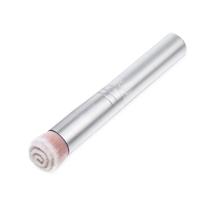 Skin2Skin Foundation Brush