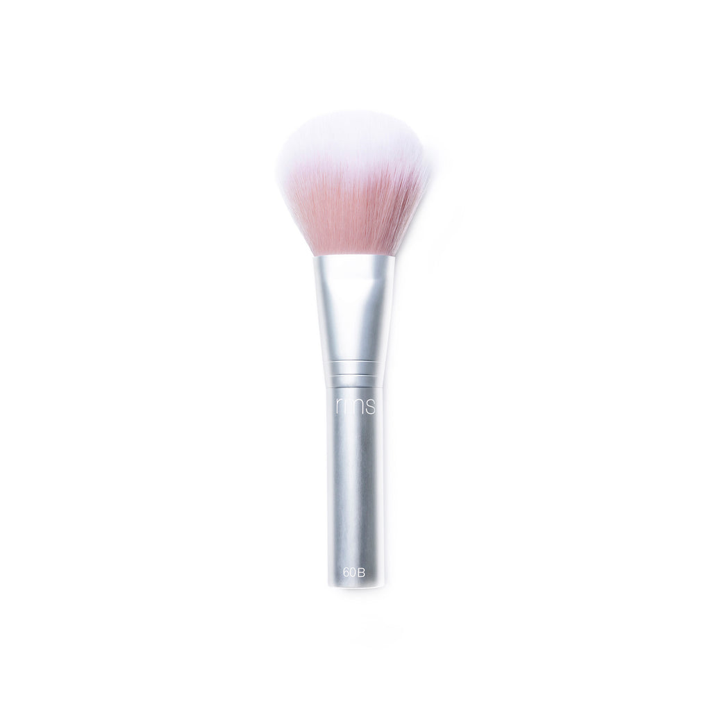 Skin2Skin Powder Blush Brush