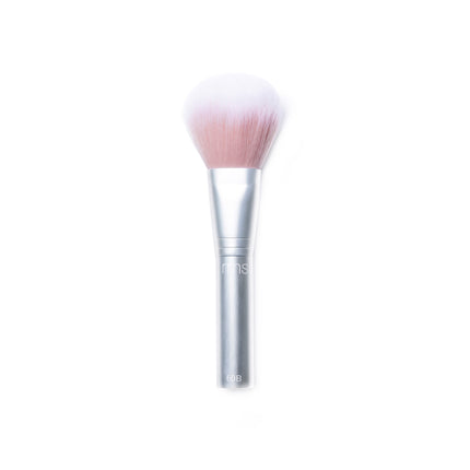 Pinceau Blush Poudre Skin2Skin