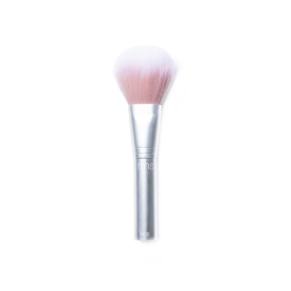 Skin2Skin Powder Blush Brush