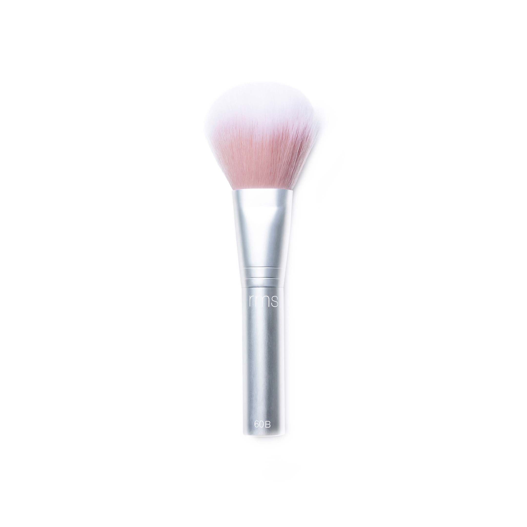 Skin2Skin Powder Blush Brush