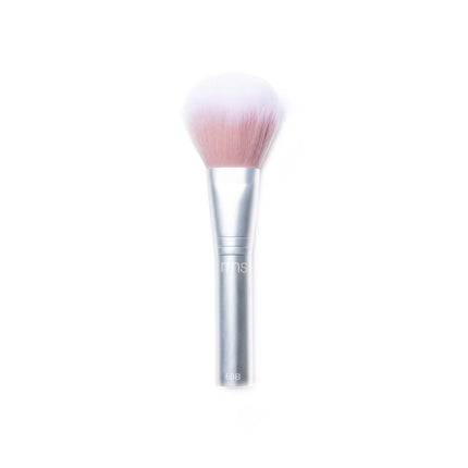 Pinceau Blush Poudre Skin2Skin