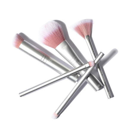 Pinceau Blush Poudre Skin2Skin