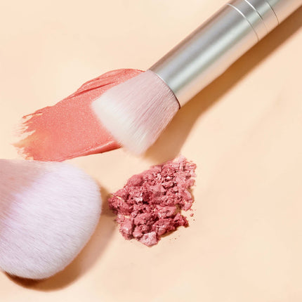 Pinceau Blush Poudre Skin2Skin