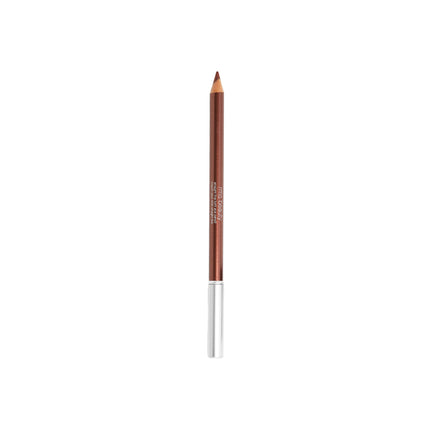 Crayon Yeux Khôl Straight Line
