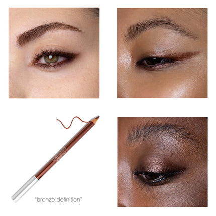 Crayon Yeux Khôl Straight Line