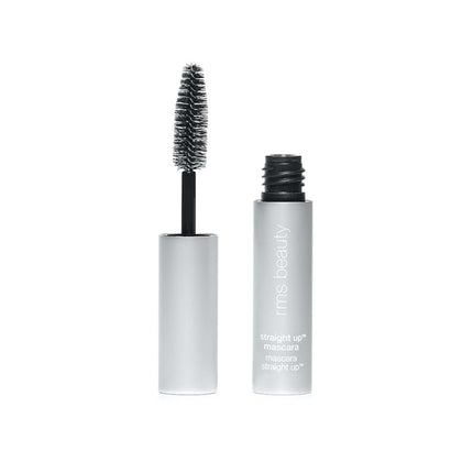 Mascara Volumateur Aux Peptides Straight Up™