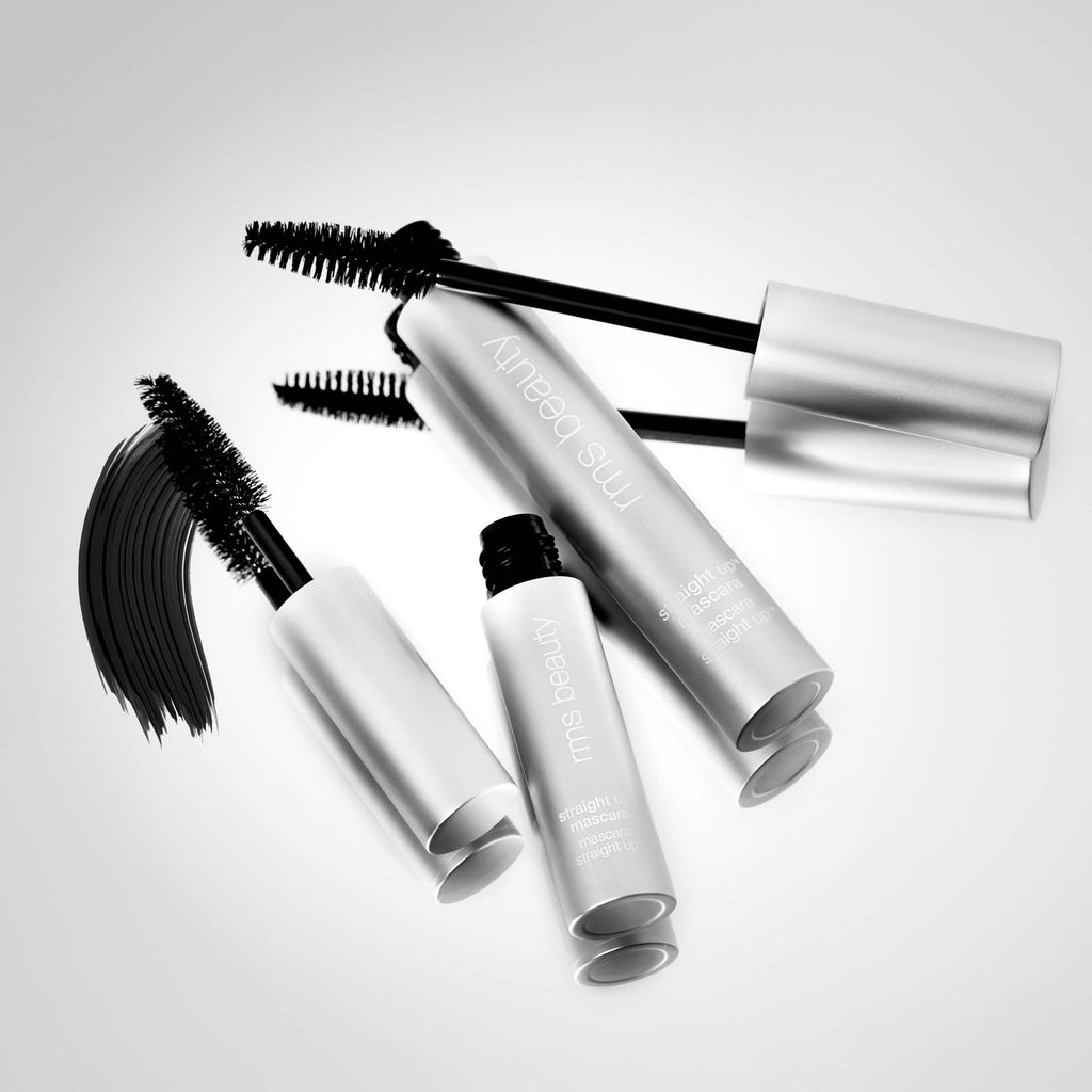 Brume Hydratante Superserum