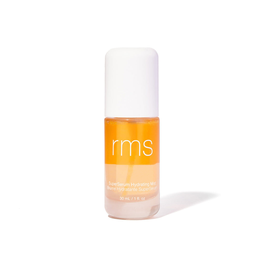 Brume Hydratante Superserum