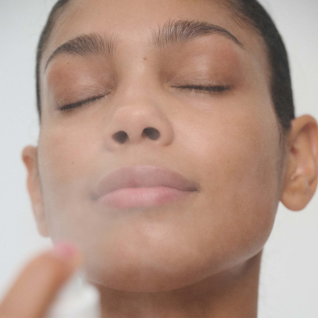 Brume Hydratante Superserum