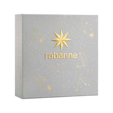1 Million Eau de Toilette 3-piece Set
