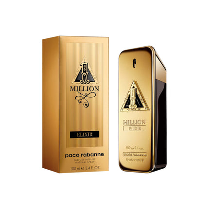 1 Million Elixir Parfum Intense