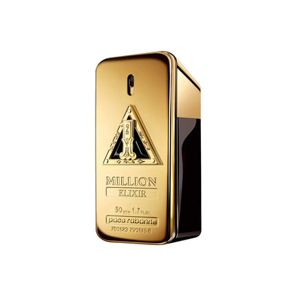 1 Million Elixir Parfum Intense