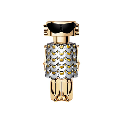 Fame Eau De Parfum Spray 80Ml