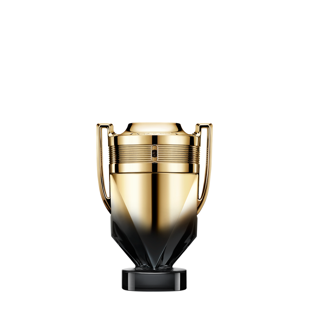 Invictus Elixir Parfum Elixir