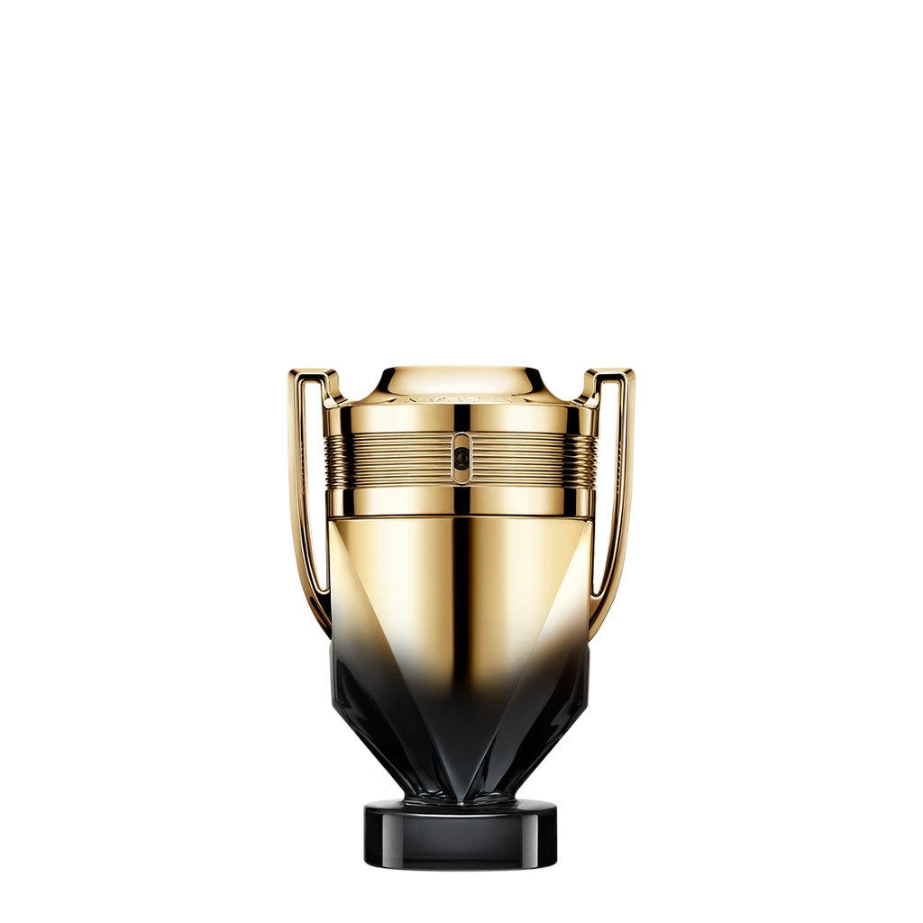 Invictus Elixir Parfum Elixir