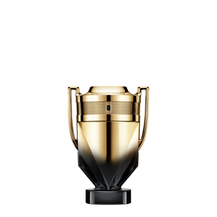 Invictus Elixir Parfum Elixir