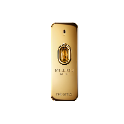 MILLION GOLD FOR HIM ELIXIR PARFUM INTENSE 100ML