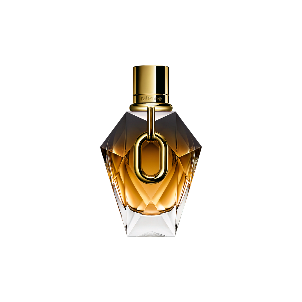 MILLION GOLD FOR HER PARFUM 90ML