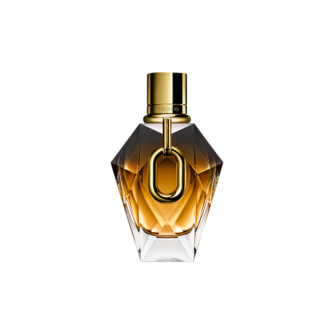 MILLION GOLD FOR HER PARFUM 90ML