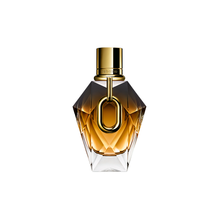 MILLION GOLD FOR HER PARFUM 90ML
