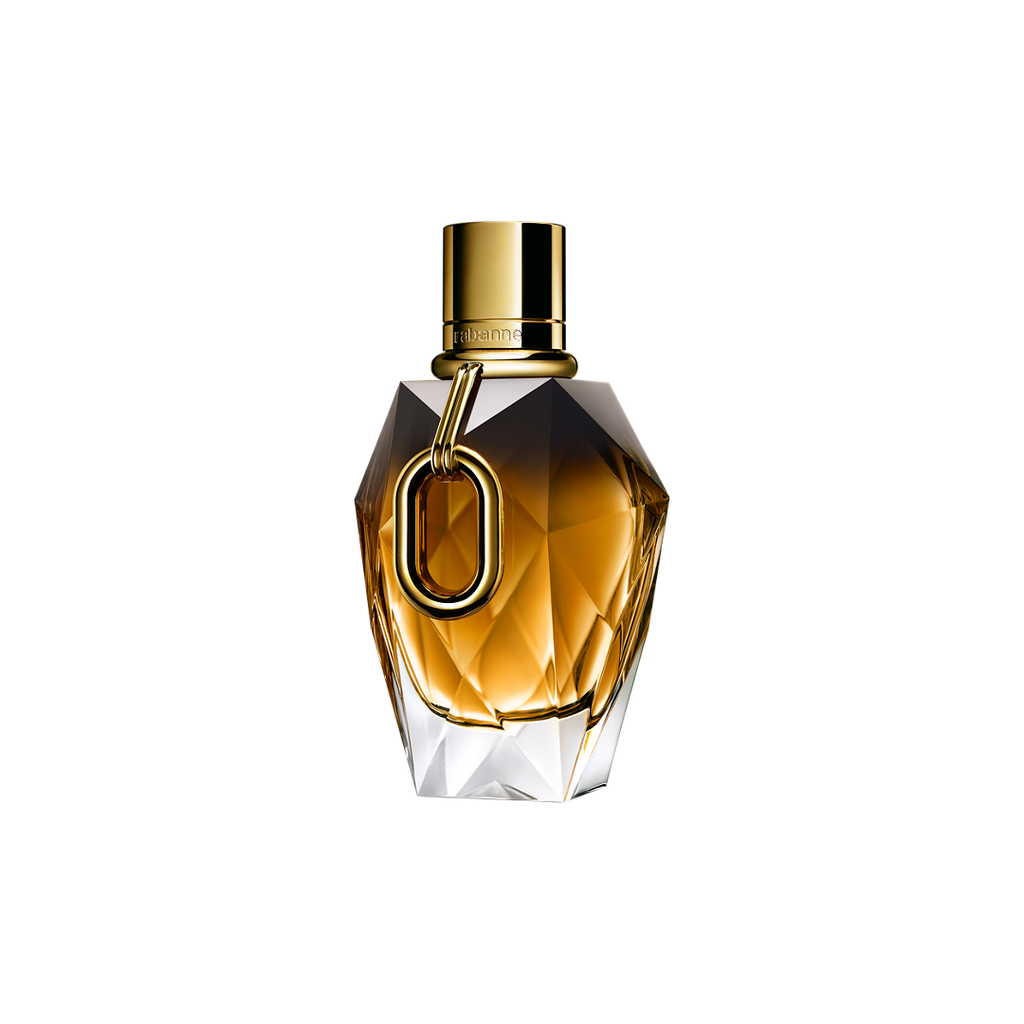 MILLION GOLD FOR HER PARFUM 90ML