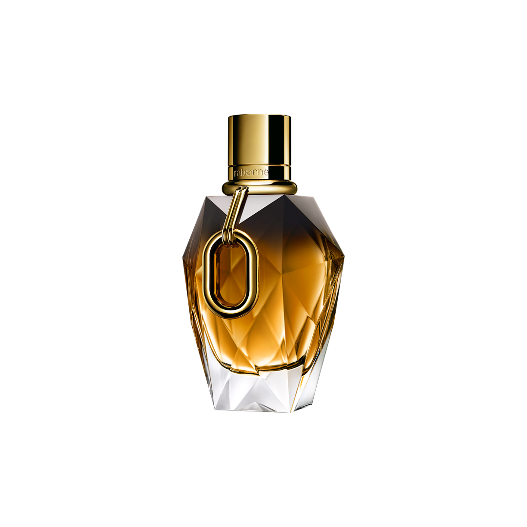 MILLION GOLD FOR HER PARFUM 90ML