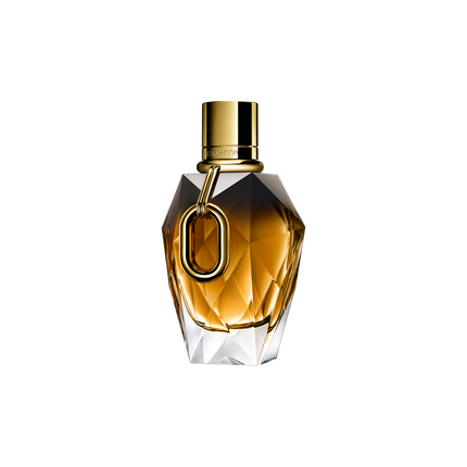 MILLION GOLD FOR HER PARFUM 90ML