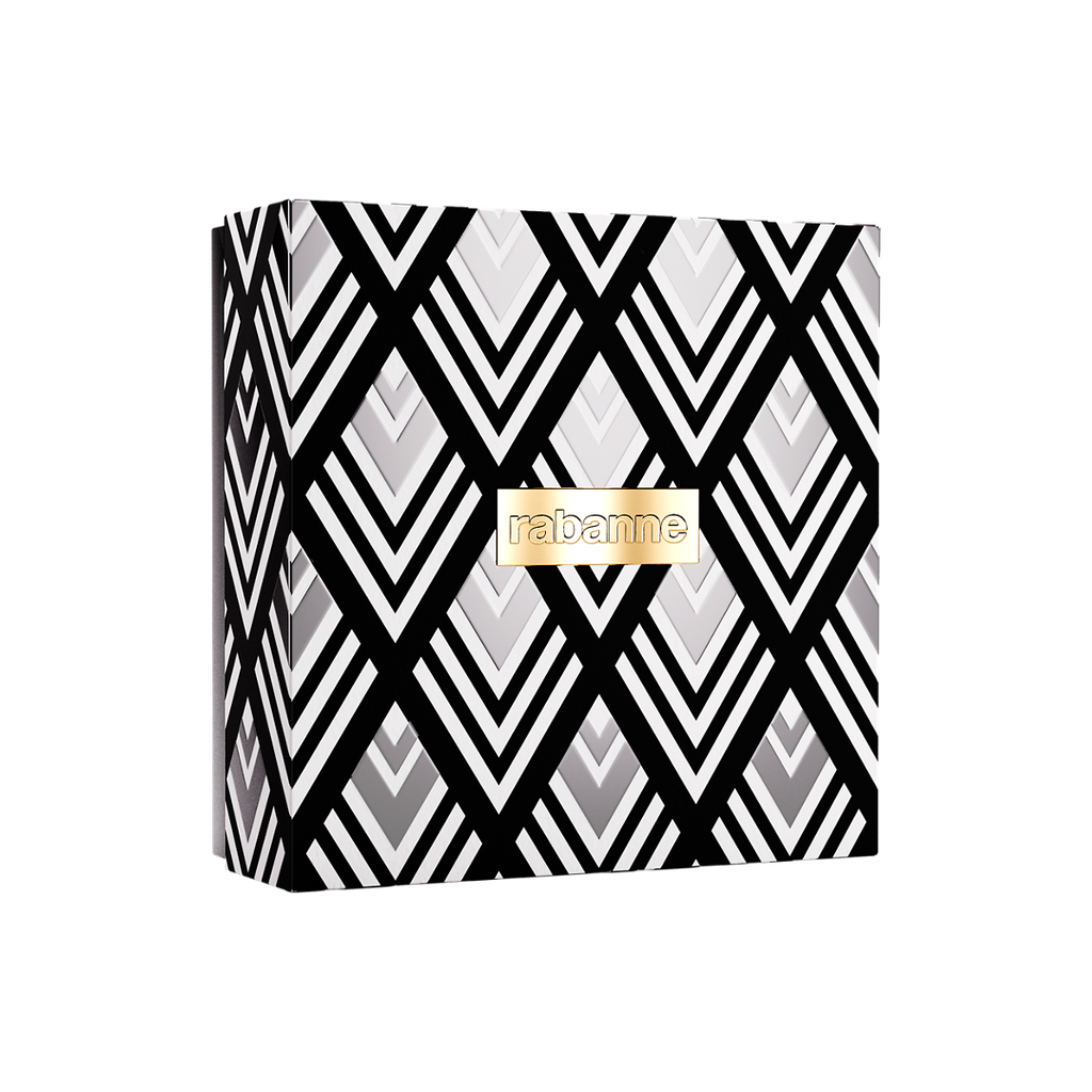 Phantom Parfum 3-Piece Set