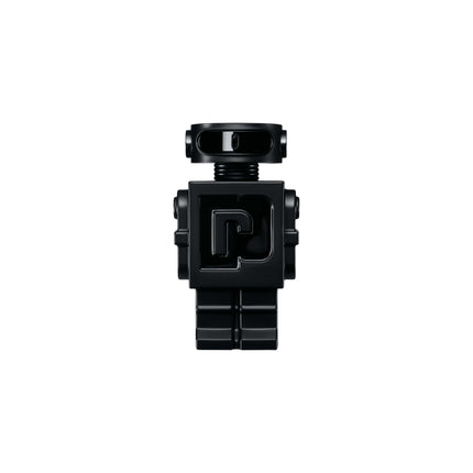 Phantom Parfum Spray 100Ml