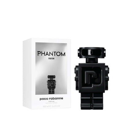Phantom Parfum Spray 100Ml