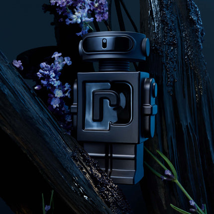 Phantom Parfum Spray 100Ml