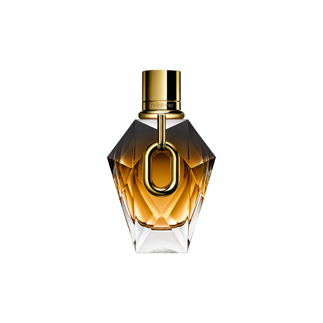 MILLION GOLD FOR HER PARFUM 90ML