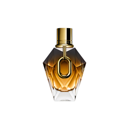 MILLION GOLD FOR HER PARFUM 90ML