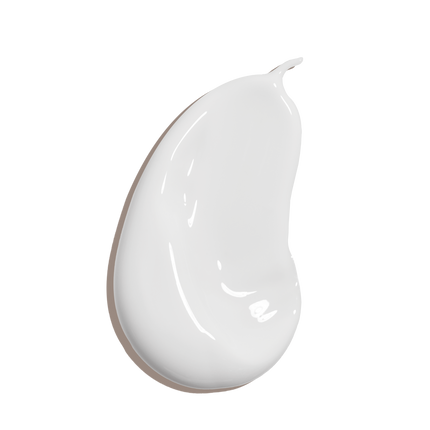 Lotion Après-Soleil Récupération Radicale