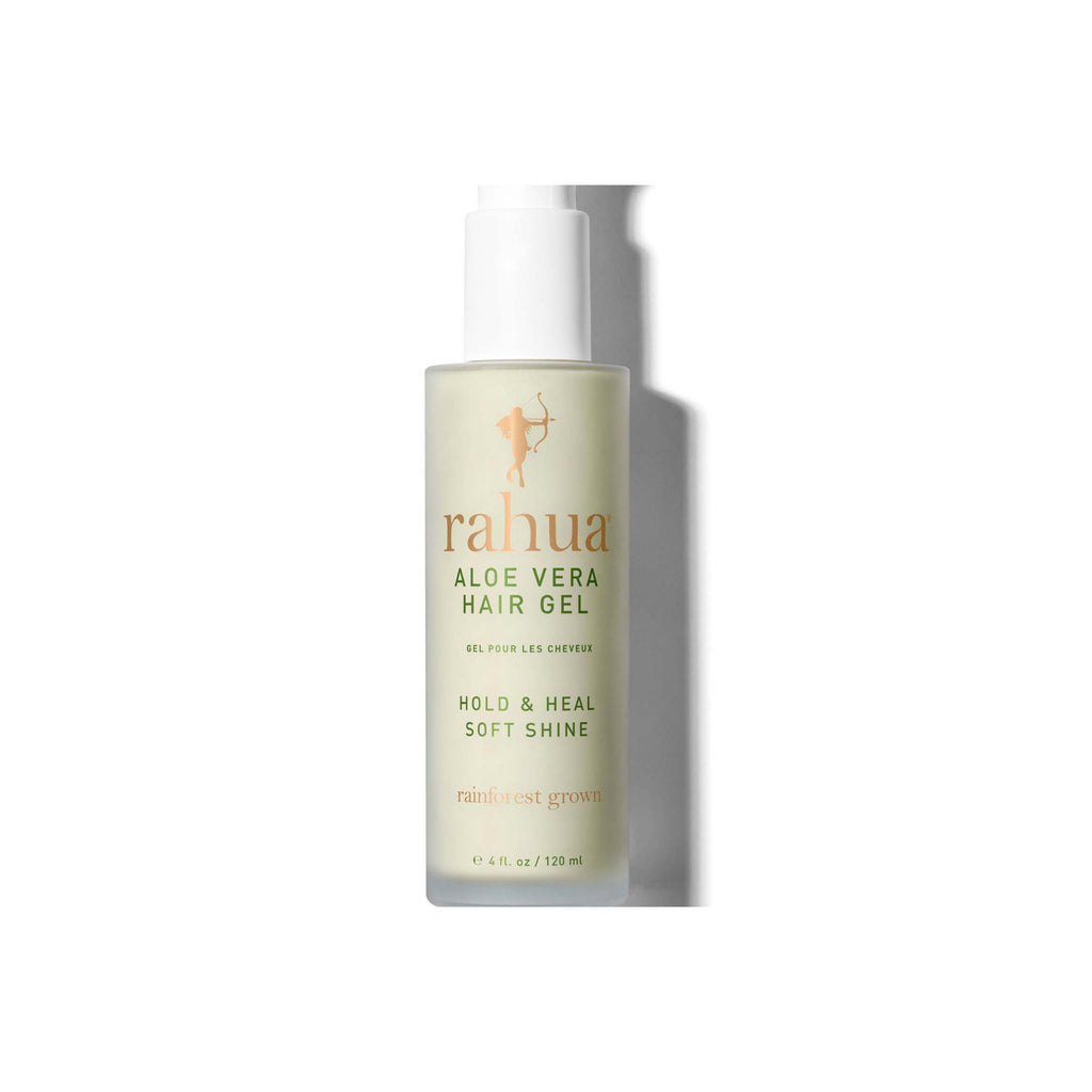 Rahua Aloe Vera Hair Gel