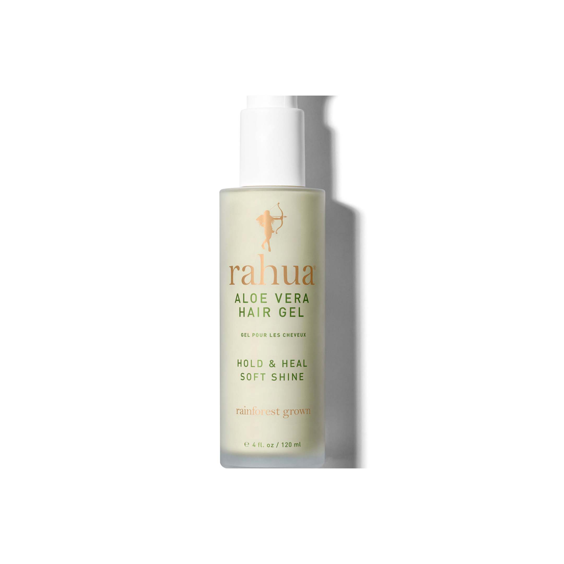Rahua Aloe Vera Hair Gel
