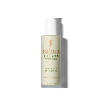 Gel Pour Les Cheveux