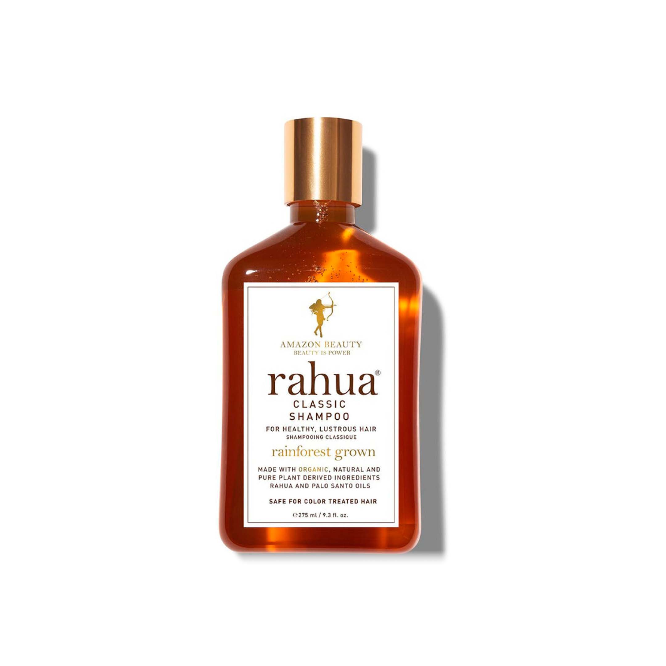 Rahua Classic Shampoo