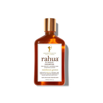 Rahua Classic Shampoo