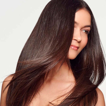 Rahua Classic Shampoo