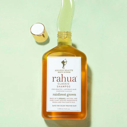 Rahua Shampooing Classique