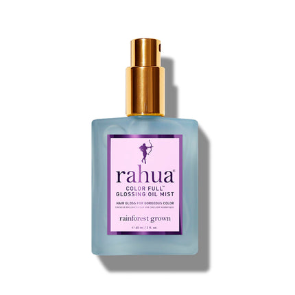 Rahua Color Full Glossing Oil Mist