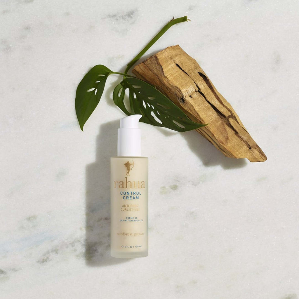 Rahua Control Cream