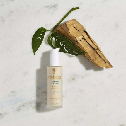 Rahua Control Cream
