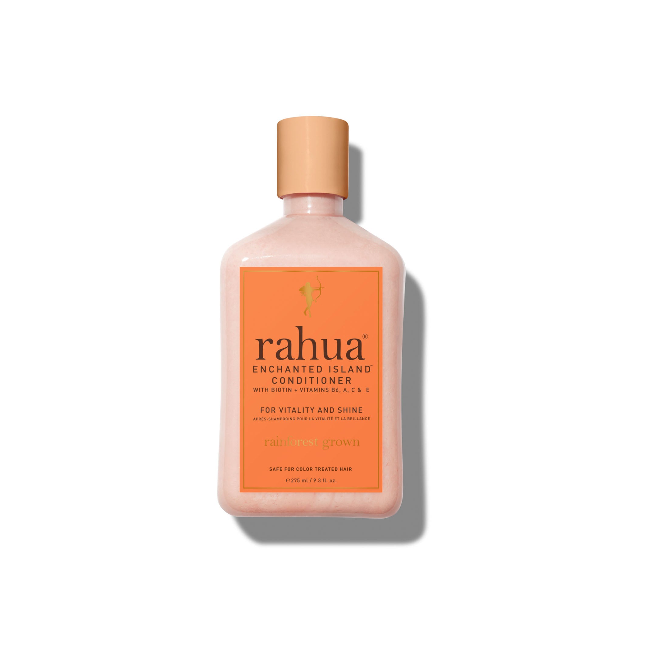 Rahua Enchanted Island™ Conditioner