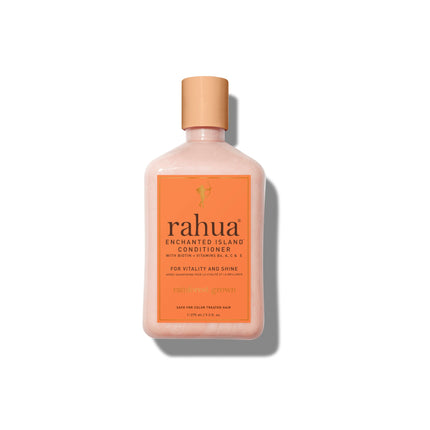 Rahua Enchanted Island™ Conditioner
