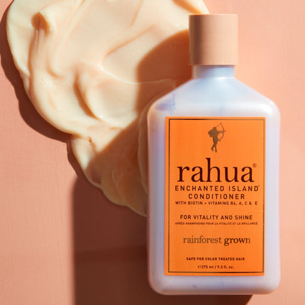 Rahua Enchanted Island™ Conditioner