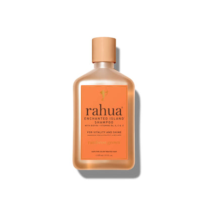 Rahua Enchanted Island™ Shampoo