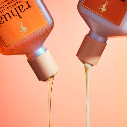 Rahua Enchanted Island™ Shampoo